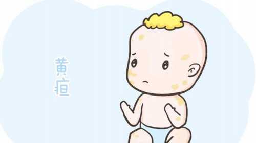 武汉供卵试管助孕机构介绍,2023武汉三代试管机构排名武汉三代试管婴儿最好的