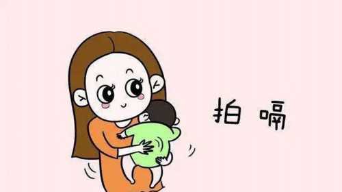 武汉有哪些值得信赖的三代试管婴儿医院？,武汉浦东：频频收到亲友网贷逾期