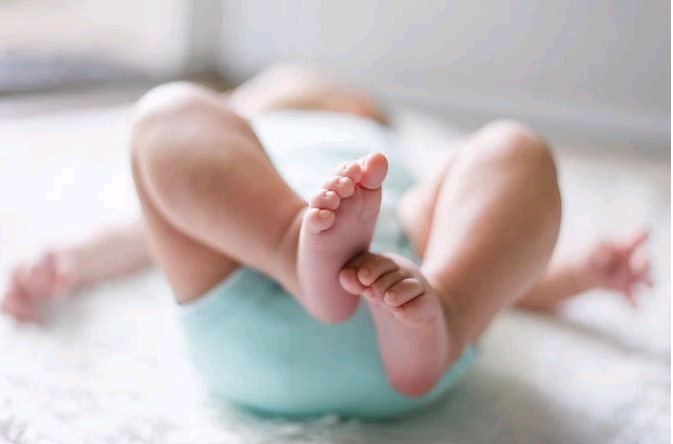 包成功武汉代生生双胞胎多少钱 2023武汉大学人民医院做试管婴儿需要多少钱？