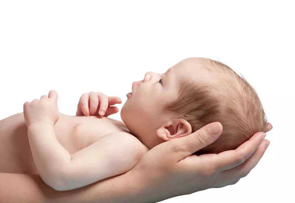 重庆代检机构：月经量少代孕二胎怎么办