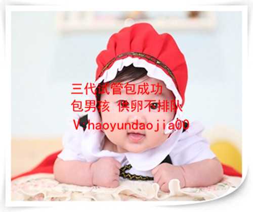 武汉做供卵成功率一般有多少_供卵成功率_人民医院：广州第一人民医院试管婴