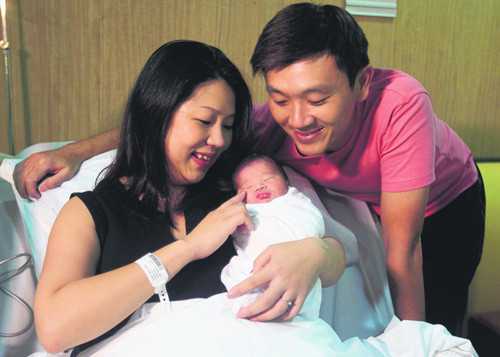 江苏合法代生套餐 江苏出生的早产儿住院国家补贴吗？具体都有哪些？ ‘四维
