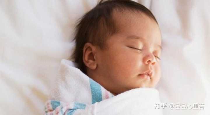 武汉在哪能找助孕师,武汉大学中南医院生殖中心做试管婴儿是怎么样收费的？